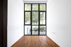 Jalan Haji Alias (D10), Condominium #575352631